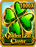 gclub88 ฟรี เครดิตสมัคร เล่น สล็อต ออนไลน์: วิธีเล่น