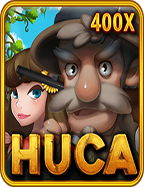 gclub8 มือ ถือamb slot ทดลอง เล่น สูตร บา คา ร่า เพิ่มโอกาสชนะ